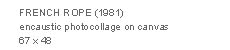 Title of the work